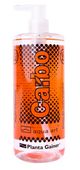 AquaArt CARBO 500ml nawóz do roślin CO2 w płynie