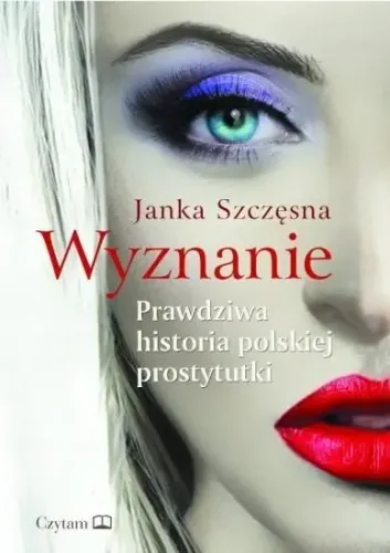 Wyznanie na Arena.pl