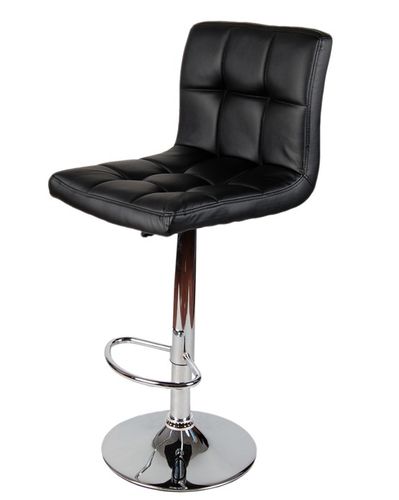 Hoker GIOSEDIO Czarny, model HBA004 na Arena.pl