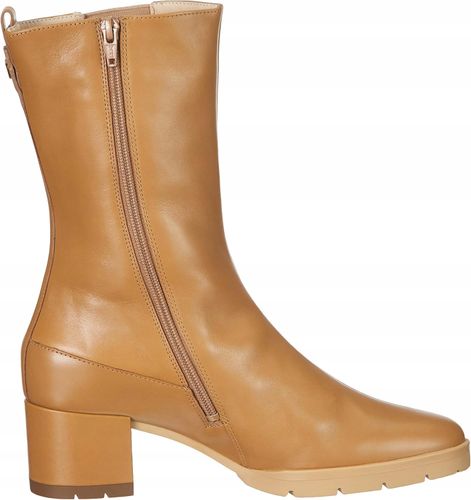 Botki HÖGL Dorothy Ankle Boot roz.37.5 na Arena.pl