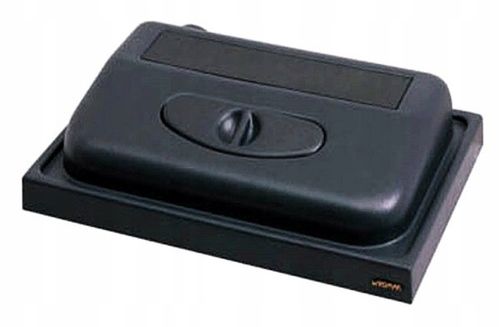 Zestaw 25l prosty LED 1W + full wyposażen + statek na Arena.pl