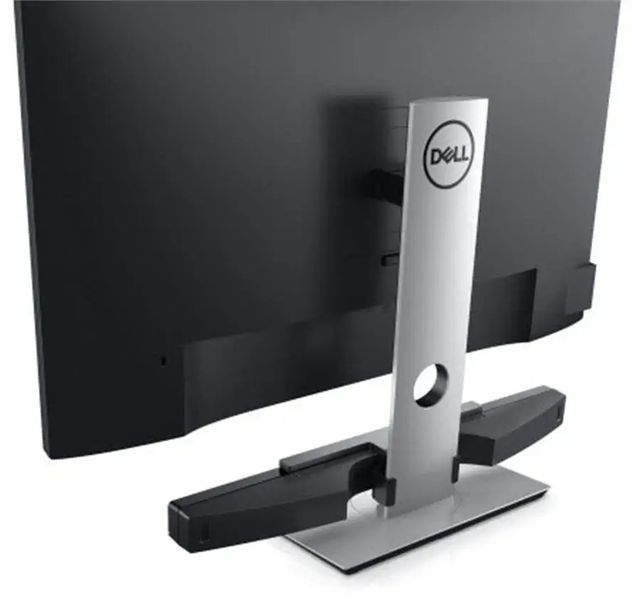 Głośnik SoundBar Dell Professional AE515M zdjęcie 4