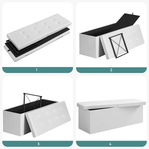 Pufa - LSF75WT na Arena.pl