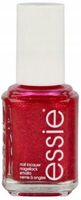 Essie Lakier 635 Lets Party 13, 5Ml