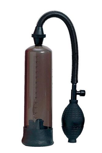 PVC TUBE WITH LATEX SLEEVE na Arena.pl