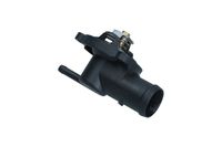 TERMOSTAT Z OBUDOWA 88C SKODA FABIA I 1999 2000 2001 2002 2003