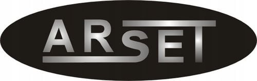 Biały okap kuchenny teleskopowy podszafkowy Marin 60cm + filtr węglowy na Arena.pl