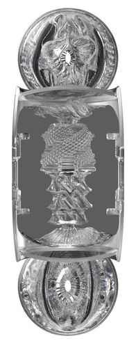 Fleshlight - Quickshot Mia Malkova na Arena.pl