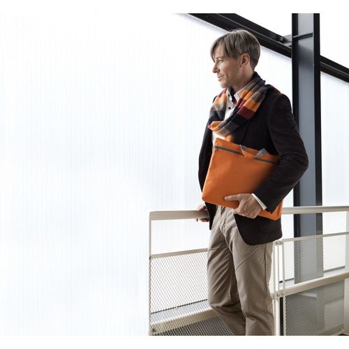 Torba na dokumenty na Arena.pl