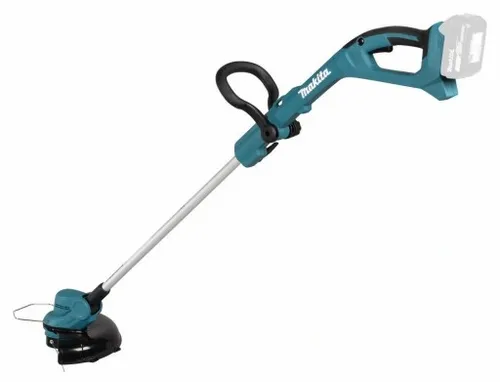MAKITA PODKASZARKA AKUMULATOROWA 18V 3,0Ah 260MM DUR193RF na Arena.pl