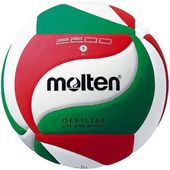 Piłka siatkowa Molten V5M2200 — Rozmiar: 5