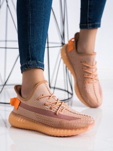 Crocs LITERIDE CLOG 05M r.M7 na Arena.pl