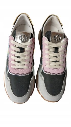 Apepazza NYL/RIA R,37 na Arena.pl