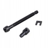 NAPINACZ NACIĄG ŚRUBA ŁAŃCUCHA DO PIŁY SPALINOWEJ