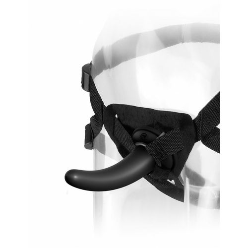 Dildo Strap-On Pipedream Anal Fantasy Collection na Arena.pl