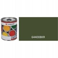 Lakier Oliwkowy MB Trac 644008KR