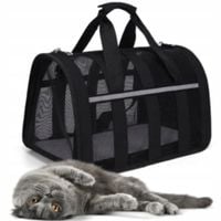 product-compare-59095903