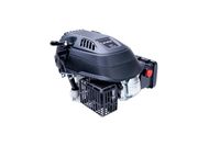 product-compare-58983583