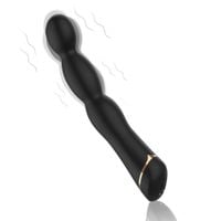 laband black, 9 vibration functions