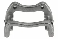 JARZMO ZACISKU HAMULCOWEGO TYŁ RENAULT MEGANE CC 2013 2014 2015