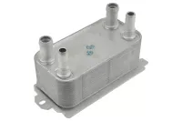 product-compare-62224509