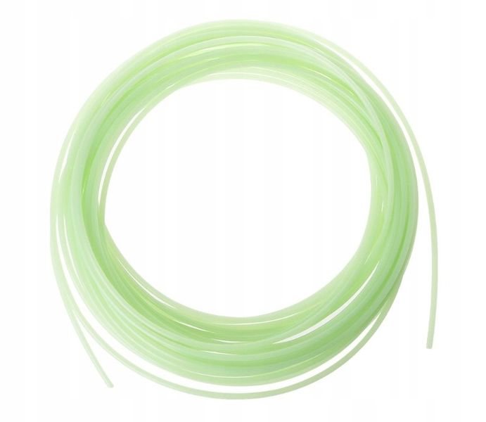 SpaceRail Tor Dla Kulek level 5G - Kulkowy rollercoaster zdjęcie 3