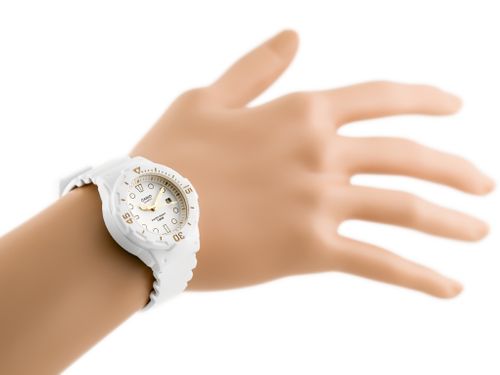 CASIO LRW-200H 7E2 (zd557i) na Arena.pl