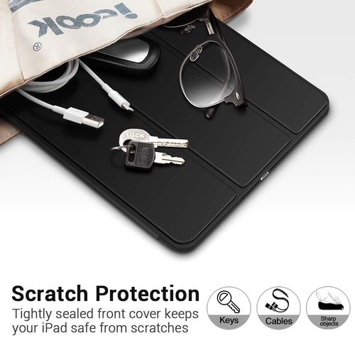 ESR REBOUND IPAD MINI 5 2019 BLACK na Arena.pl