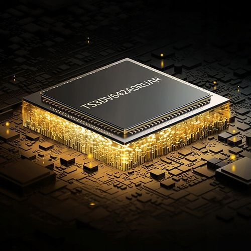 UGREEN PRZEŁĄCZNIK SWITCH ROZDZIELACZ 2X DISPLAYPORT DP 4K Z KABLEM USB-C na Arena.pl