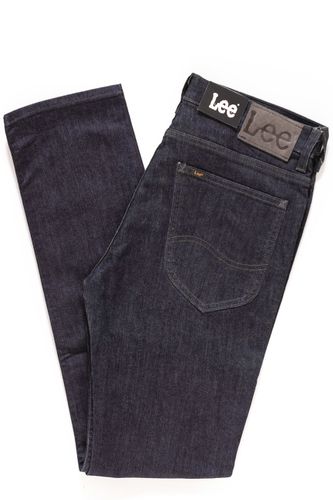 LEE CAIN L718JJDS W32 L32 na Arena.pl