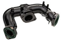 product-compare-56809908