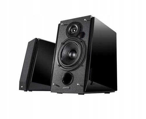 Głośniki EDIFIER R1700BT 2.0 na Arena.pl