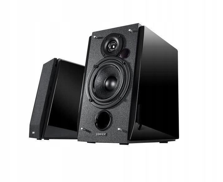 Głośniki EDIFIER R1700BT 2.0 zdjęcie 13