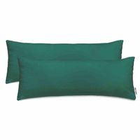 CHP/AMBER/BOTTLEGREEN/40x120*2