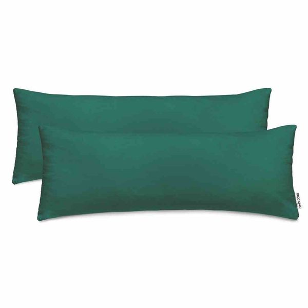 CHP/AMBER/BOTTLEGREEN/40x120*2 zdjęcie 1