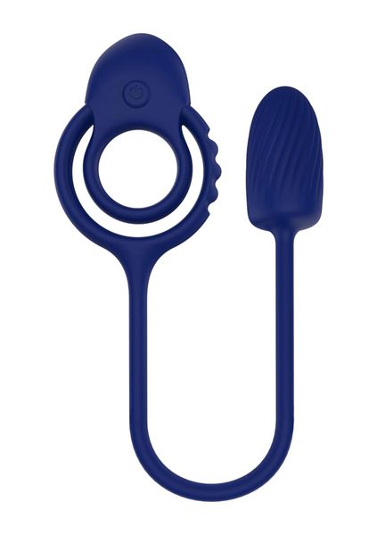 The Thria Ultimate Couple Climaxer zdjęcie 4