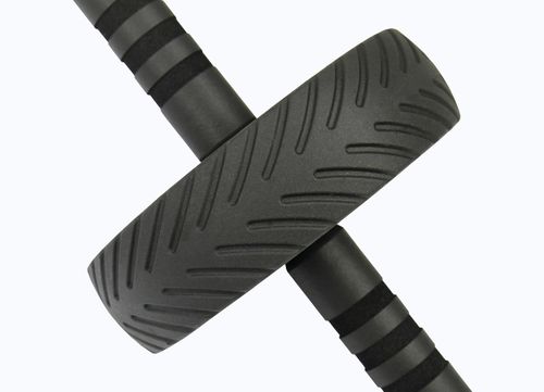 ADIDAS WAŁEK POJEDYNCZY ADAC-11404 na Arena.pl