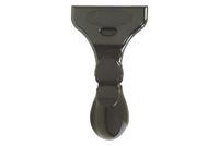 Resun Skrobak / Czyścik 3in1 (12cm)