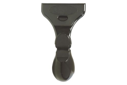 Resun Skrobak / Czyścik 3in1 (12cm) na Arena.pl