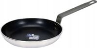 patelnia aluminiowa teflon 280cm. - yg-00132