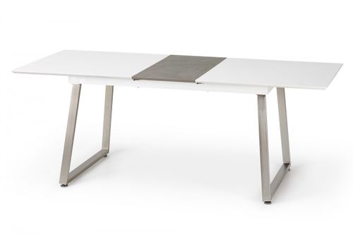 Stół THOMAS na Arena.pl