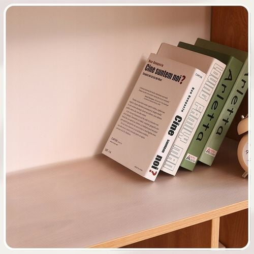 3 x MATA ANTYPOŚLIZGOWA DO SZUFLAD SZAFEK OCHRONNA PODKŁADKA 300x50 na Arena.pl