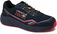 product-compare-64750774