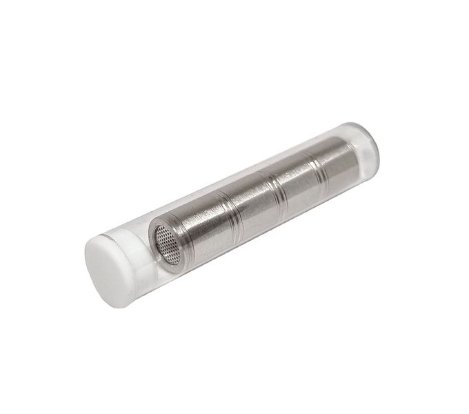 Kapsułki dozująca susz Fenix MINI 4 szt. zdjęcie 1