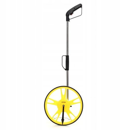 KOŁO MIERNICZE BUDOWLANE KÓŁKO DROGOWE DROGOMIERZ na Arena.pl