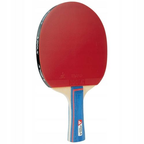 Rakietka Joola Match 53020 na Arena.pl