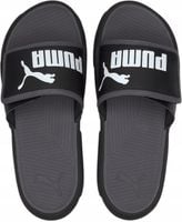PUMA KLAPKI ROYALCAT COMFORT 37228001 r 40,5