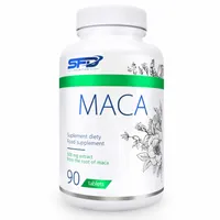 MACA 90tab - SFD