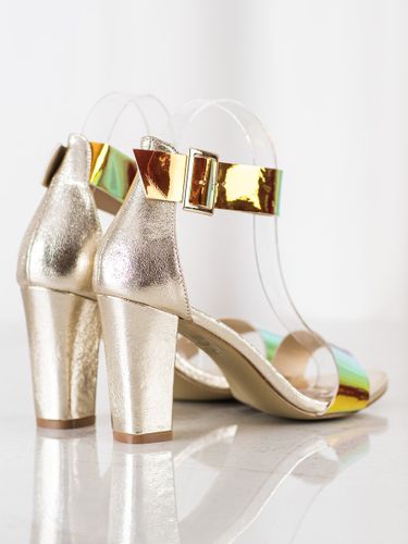 Converse M9006 r.36,5 na Arena.pl