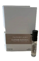Costume National Paperplane 1,5ml edp